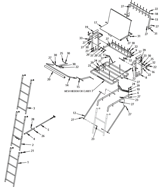 Diagram Image